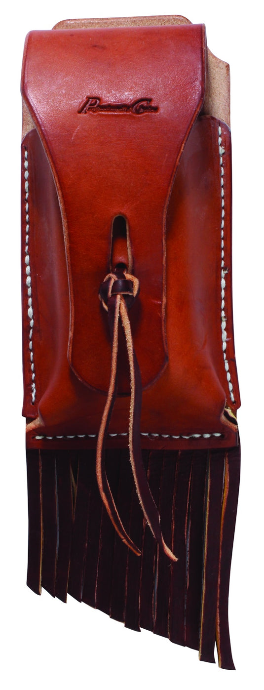 Professional's Choice Powder Pouch