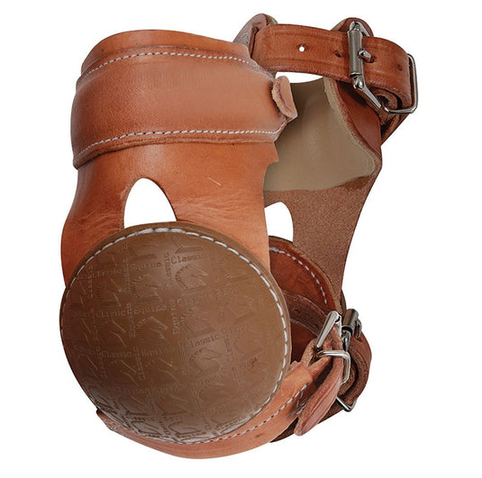 Classic Equine Performance Skid Boot
