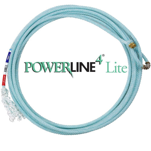 Classic Powerline4 Lite