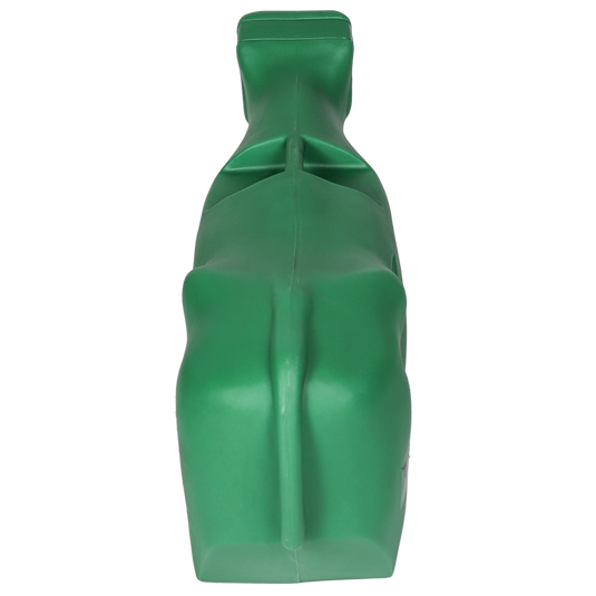 Smarty Rodeo | Sidekick