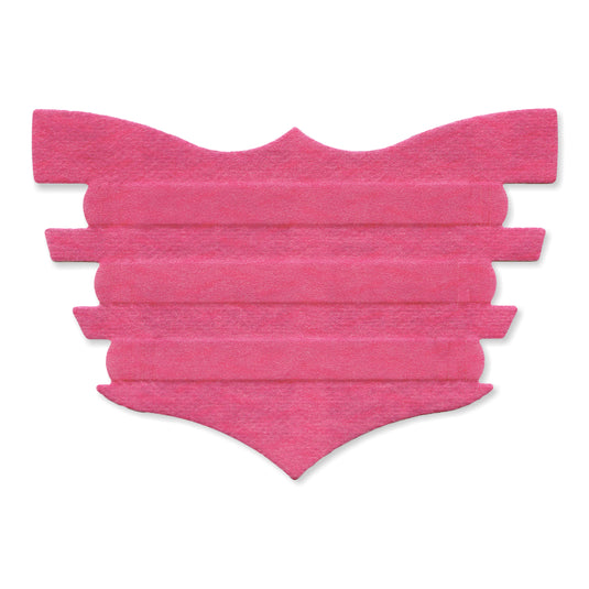 Flair Equine Nasal Strip Single