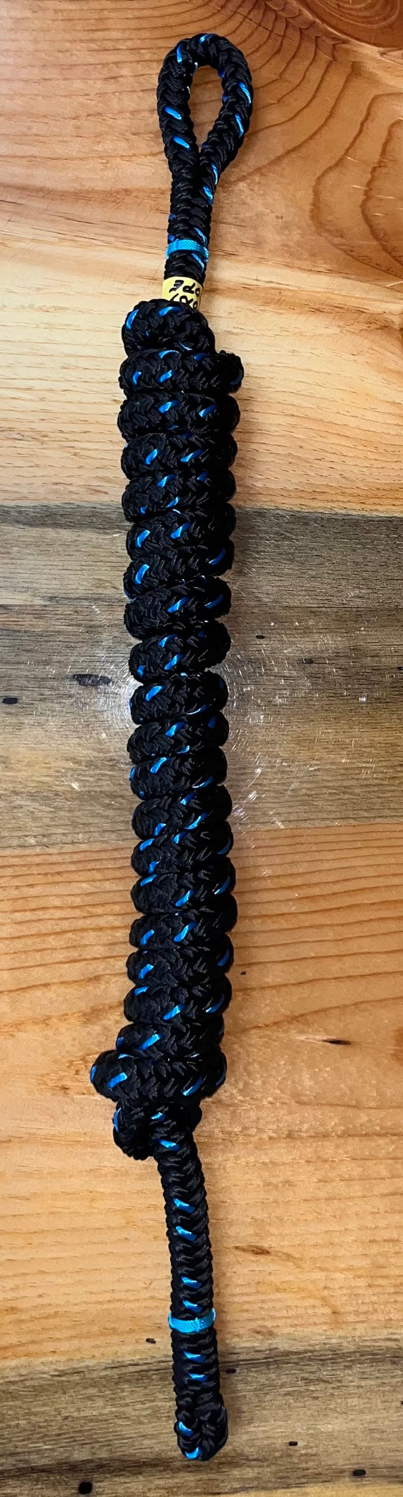 Load image into Gallery viewer, Brute Pony Rope 1/2" X 12' - Honda
