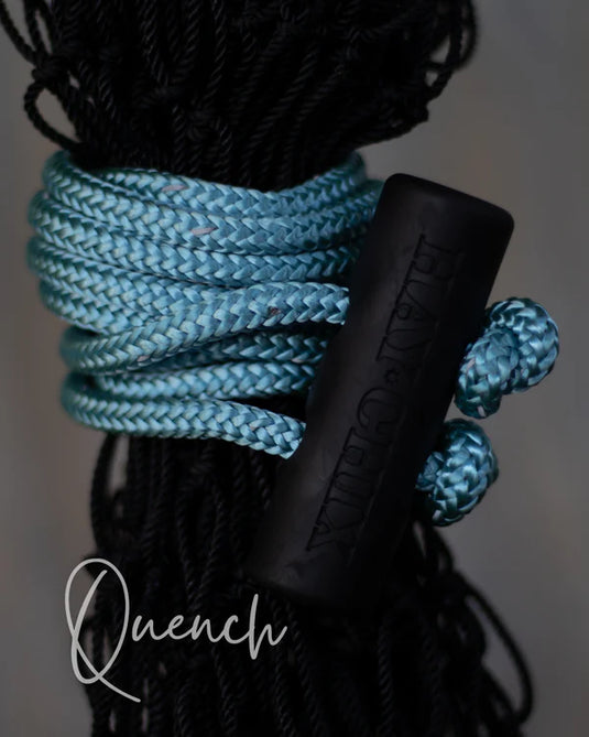 Hay Chix Half Bale Hay Net - 1-3/4"