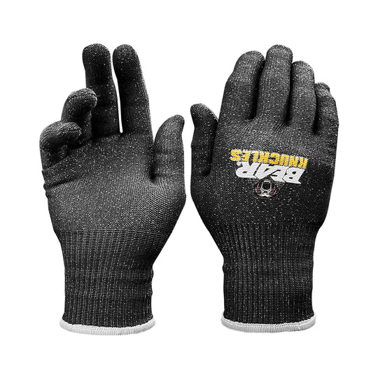 Load image into Gallery viewer, Bear Knuckle Roping Glove 5 Pack
