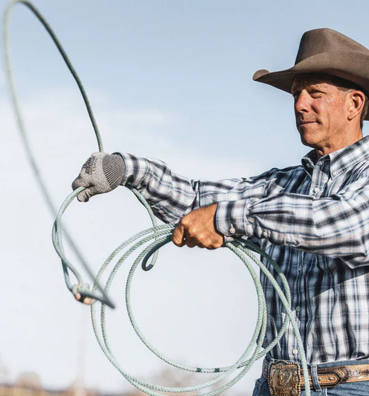 Bear Knuckle Roping Glove 5 Pack