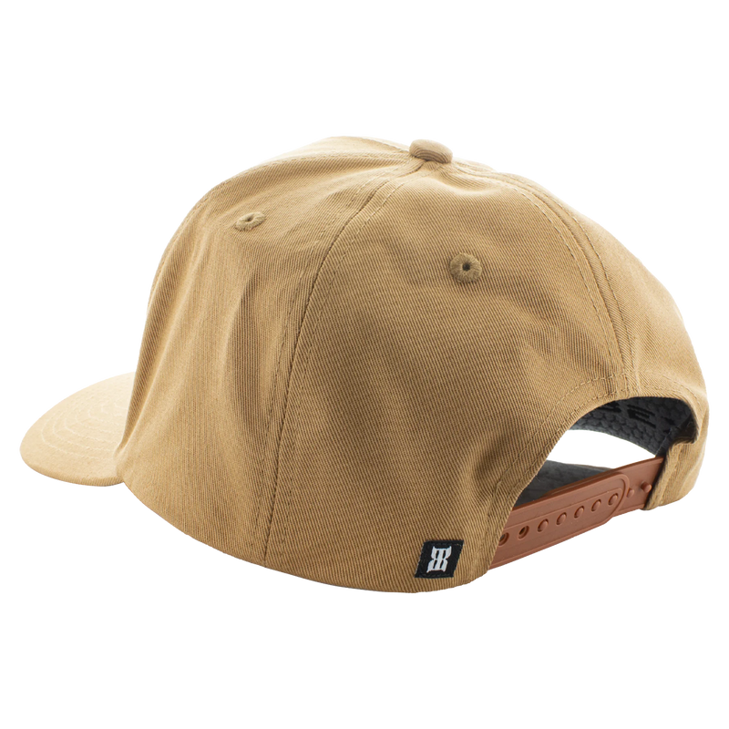 Load image into Gallery viewer, Bex Ragged Ball Cap
