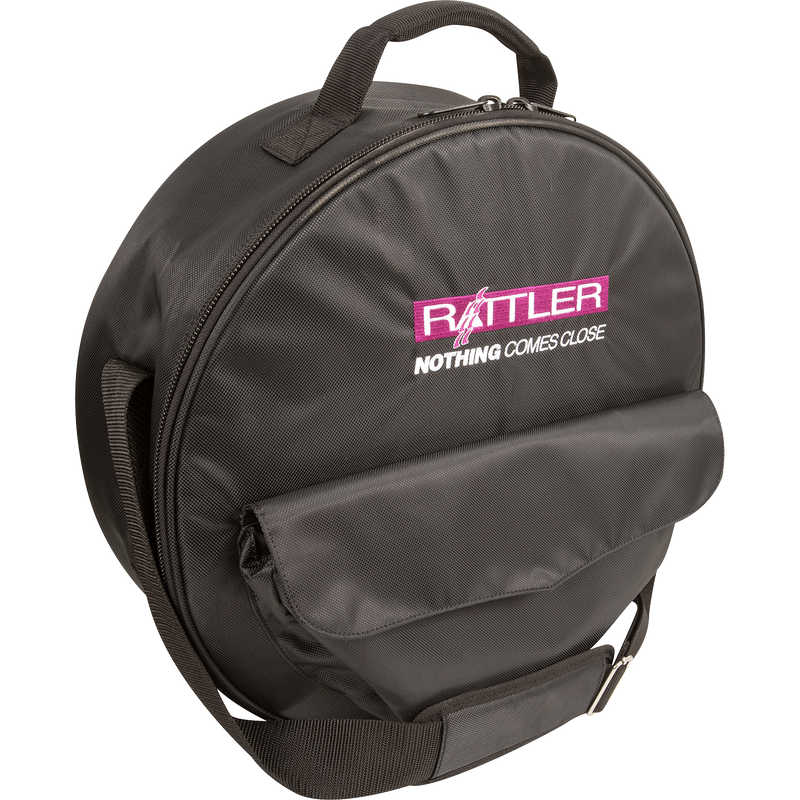 Load image into Gallery viewer, Rattler Breakaway Rope Bag
