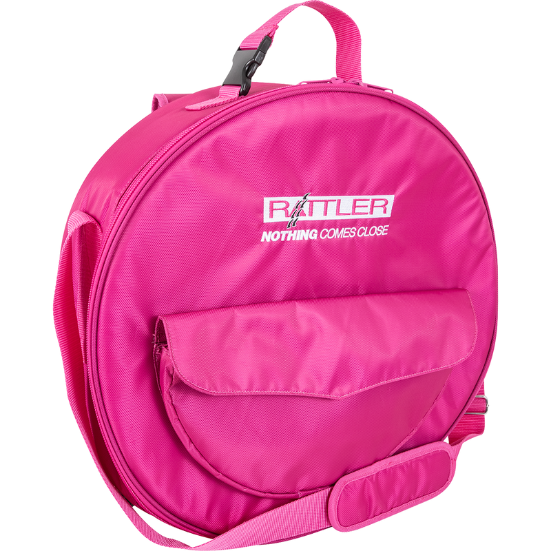 Load image into Gallery viewer, Rattler Breakaway Rope Bag
