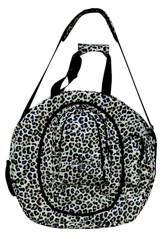Professional's Choice Backpack Rope Bag
