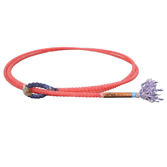 Rattler Red Racer Blue Eye Piggin String
