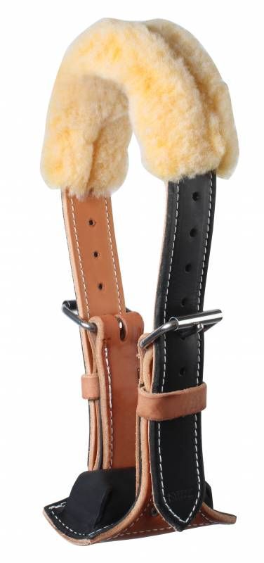 Load image into Gallery viewer, Professional's Choice The Dare Cribbing Control Collar
