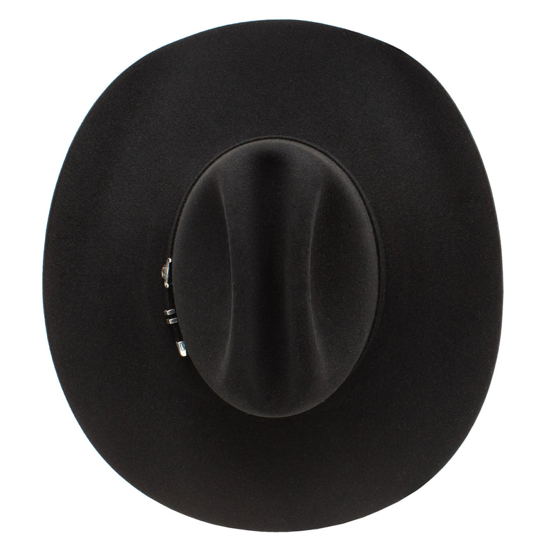 Load image into Gallery viewer, Top
