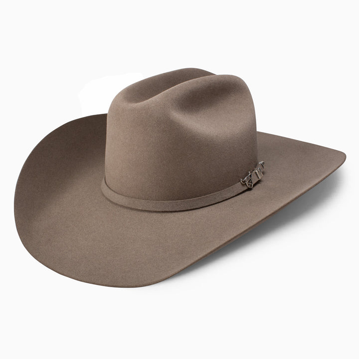 Load image into Gallery viewer, Main
