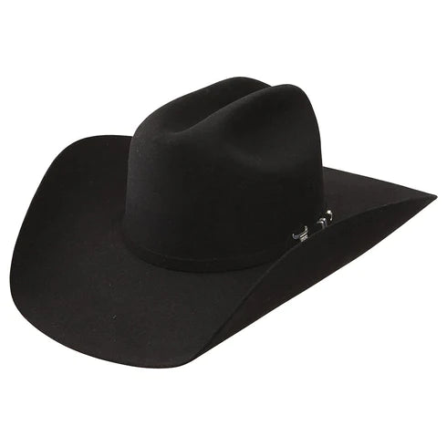 Load image into Gallery viewer, Resistol USTRC 6X Felt Hat
