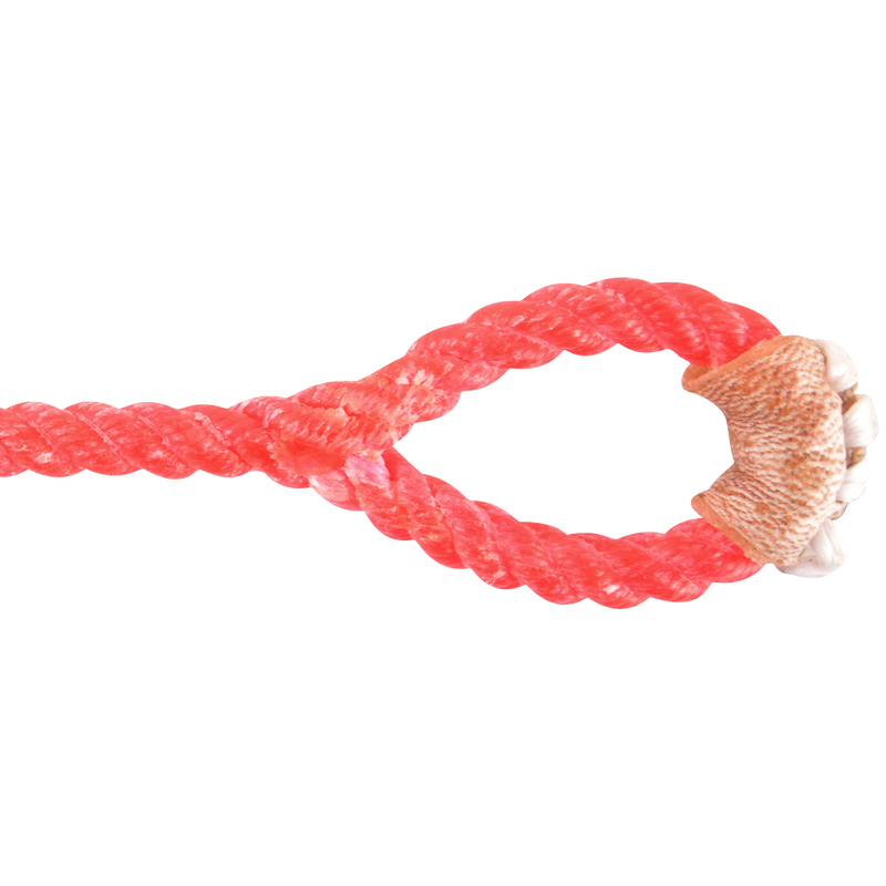 Load image into Gallery viewer, Rattler Boys Goat Piggin String
