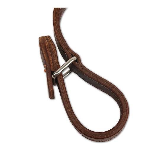 Professional's Choice Ranch EZ Hobble