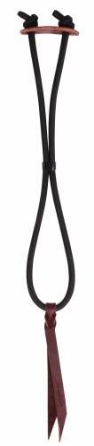 Load image into Gallery viewer, Professional's Choice Bungee Rope Holder
