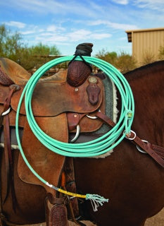 Professional's Choice Bungee Rope Holder