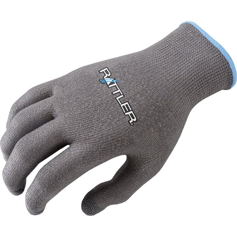 Load image into Gallery viewer, Rattler HP Roping Glove
