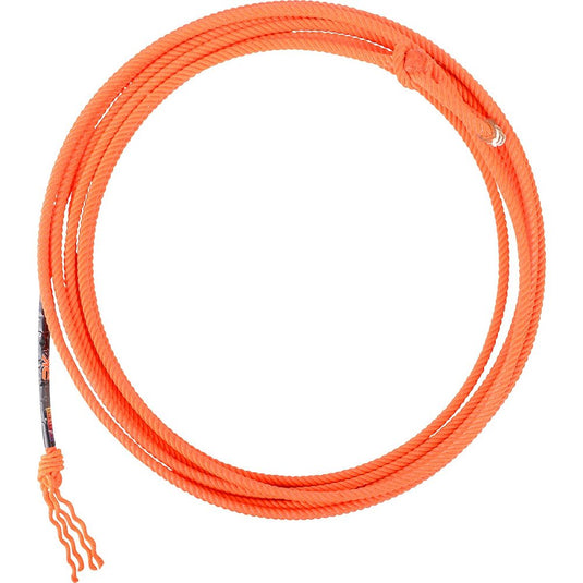 Rattler RK4 Poly Kid Rope - 26'