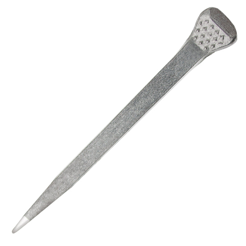 Load image into Gallery viewer, Capewell Race Nails Shoeing Nails - 250 PC
