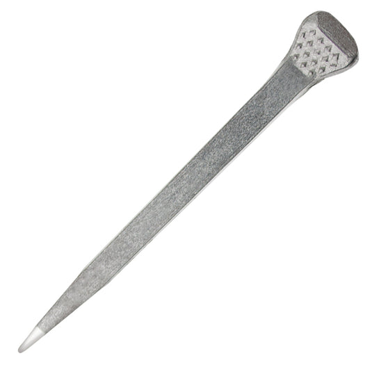 Capewell Race Nails Shoeing Nails - 250 PC