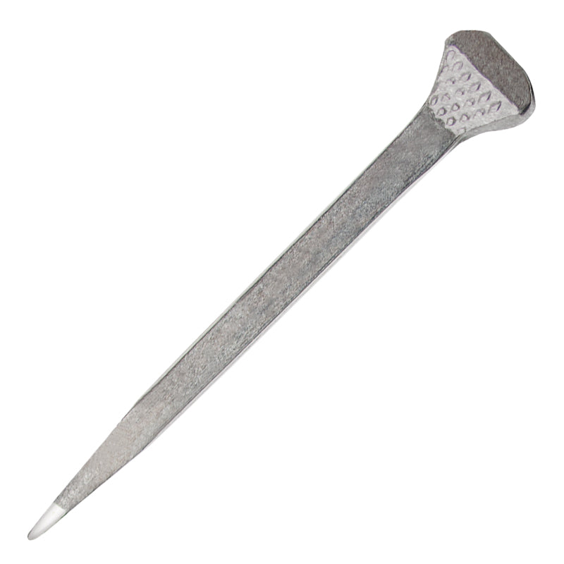 Load image into Gallery viewer, Capewell Race Nails Shoeing Nails - 250 PC
