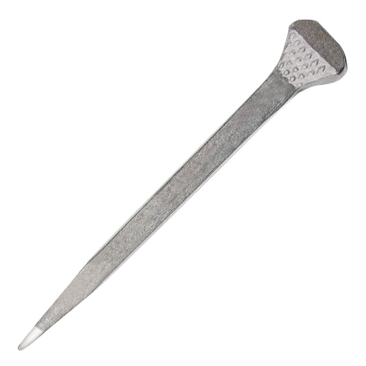 Capewell Race Nails Shoeing Nails - 250 PC