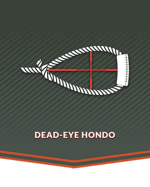 Load image into Gallery viewer, Lone Star Ranch Nylon Rope - 40' LT - 3/8 XS
