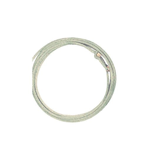 Load image into Gallery viewer, Lone Star Ranch Nylon Rope - 40' LT - 3/8 XS
