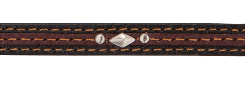 Load image into Gallery viewer, Resistol George Strait Kingman K 10X Straw Hat - Natural
