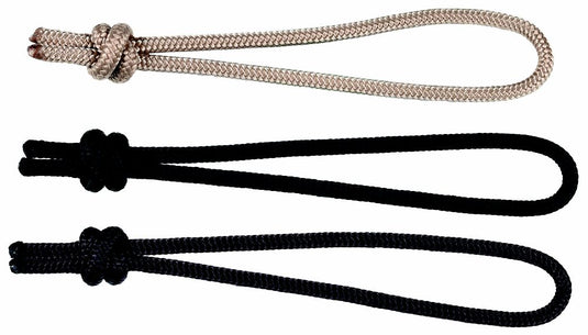 Berlin Rope Tie Down Keeper - 1/4