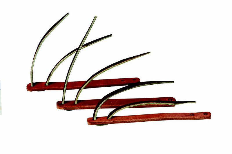 Load image into Gallery viewer, Berlin Harness Replacement Waterloop
