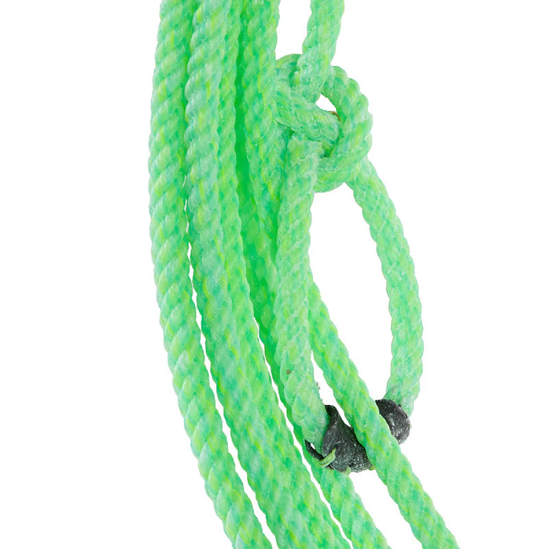 Load image into Gallery viewer, Cactus Relentless Youth Rope 30'
