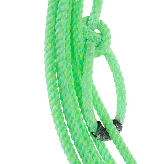 Cactus Relentless Youth Rope 30'