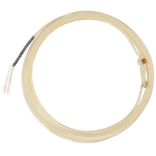 Lone Star Ranch Nylon Rope - 40' LT - 3/8 XS