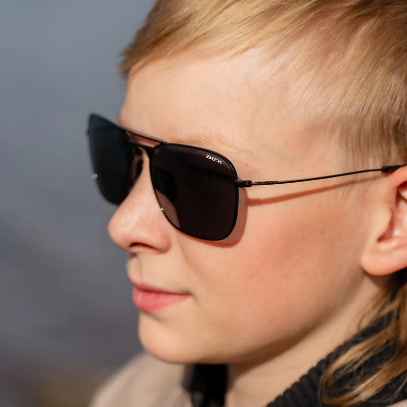 Load image into Gallery viewer, Bex Sunglasses Ranger OTG
