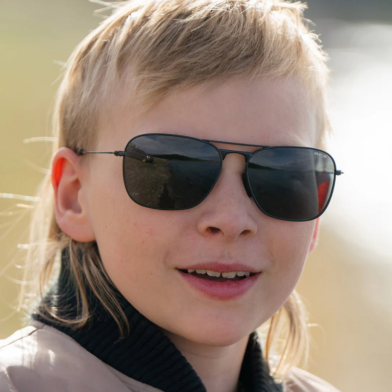 Load image into Gallery viewer, Bex Sunglasses Ranger OTG
