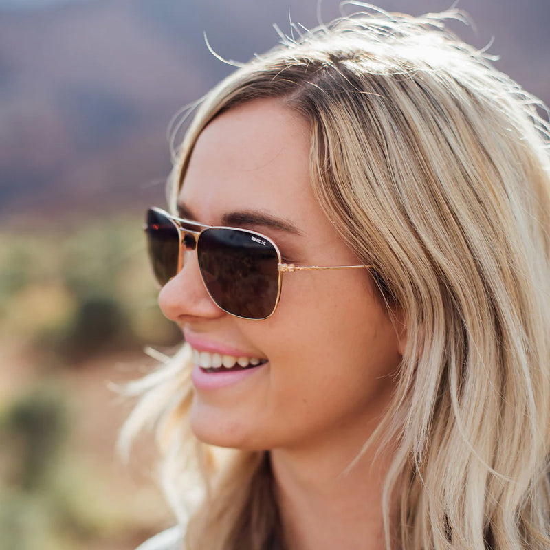 Load image into Gallery viewer, Bex Sunglasses Ranger OTG
