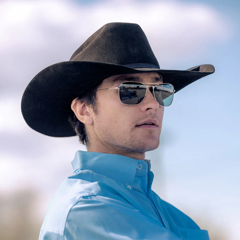 Load image into Gallery viewer, Bex Sunglasses Ranger OTG
