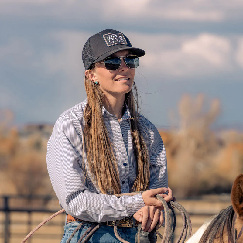 Load image into Gallery viewer, Bex Sunglasses Ranger OTG
