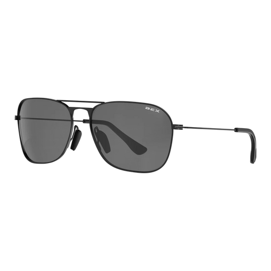 Bex Sunglasses Ranger OTG