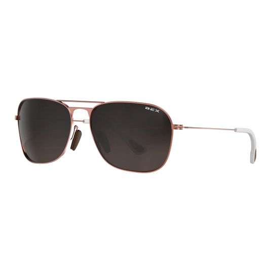 Bex Sunglasses Ranger OTG