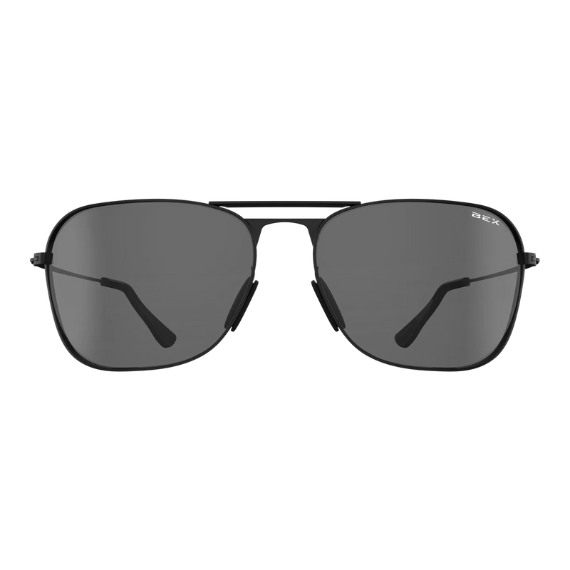Load image into Gallery viewer, Bex Sunglasses Ranger OTG
