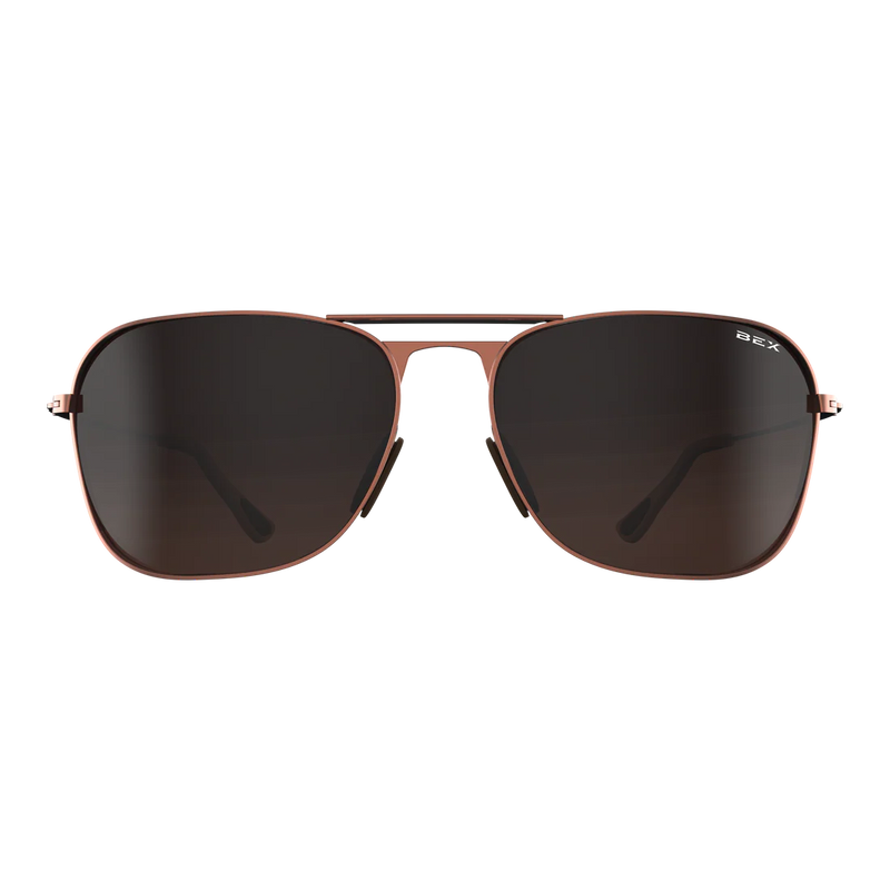 Load image into Gallery viewer, Bex Sunglasses Ranger OTG
