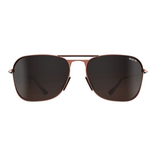 Bex Sunglasses Ranger OTG