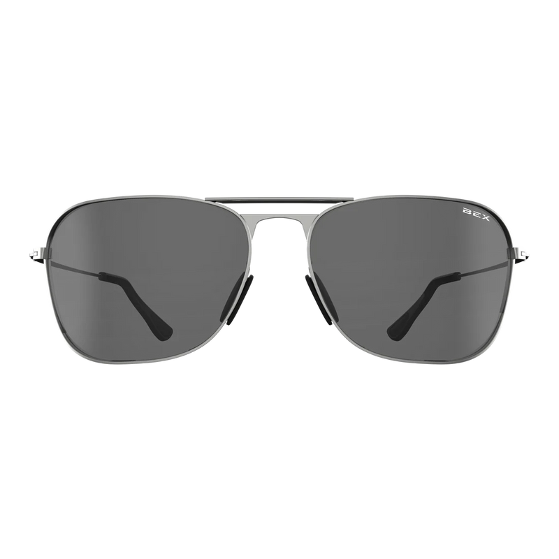 Load image into Gallery viewer, Bex Sunglasses Ranger OTG
