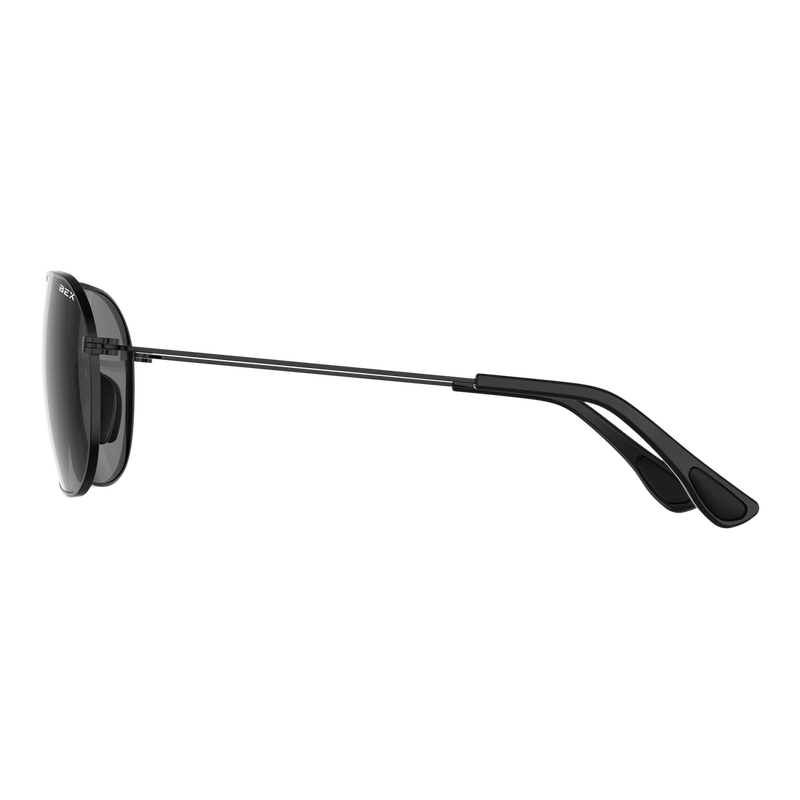 Load image into Gallery viewer, Bex Sunglasses Ranger OTG
