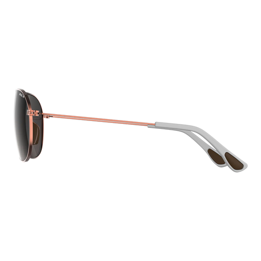 Bex Sunglasses Ranger OTG