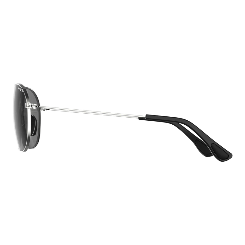 Load image into Gallery viewer, Bex Sunglasses Ranger OTG
